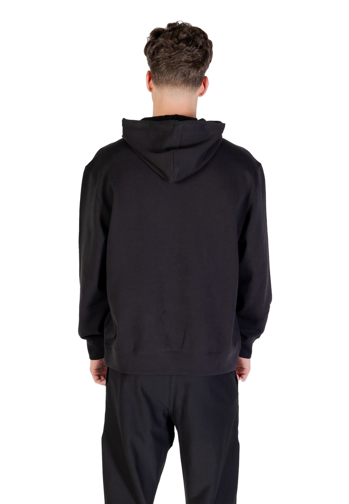 Calvin Klein Felpa Uomo