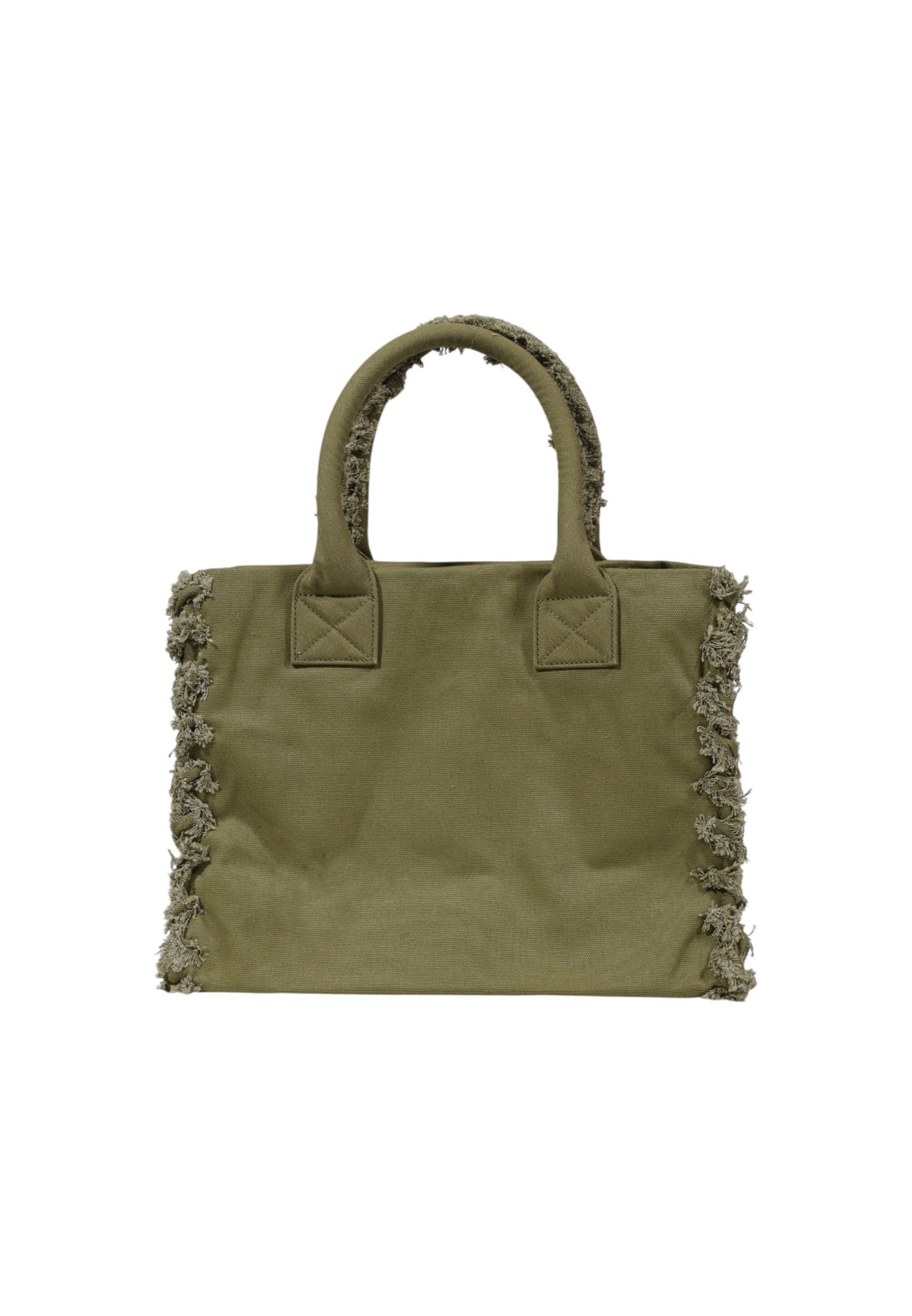 Pinko Women's Bag