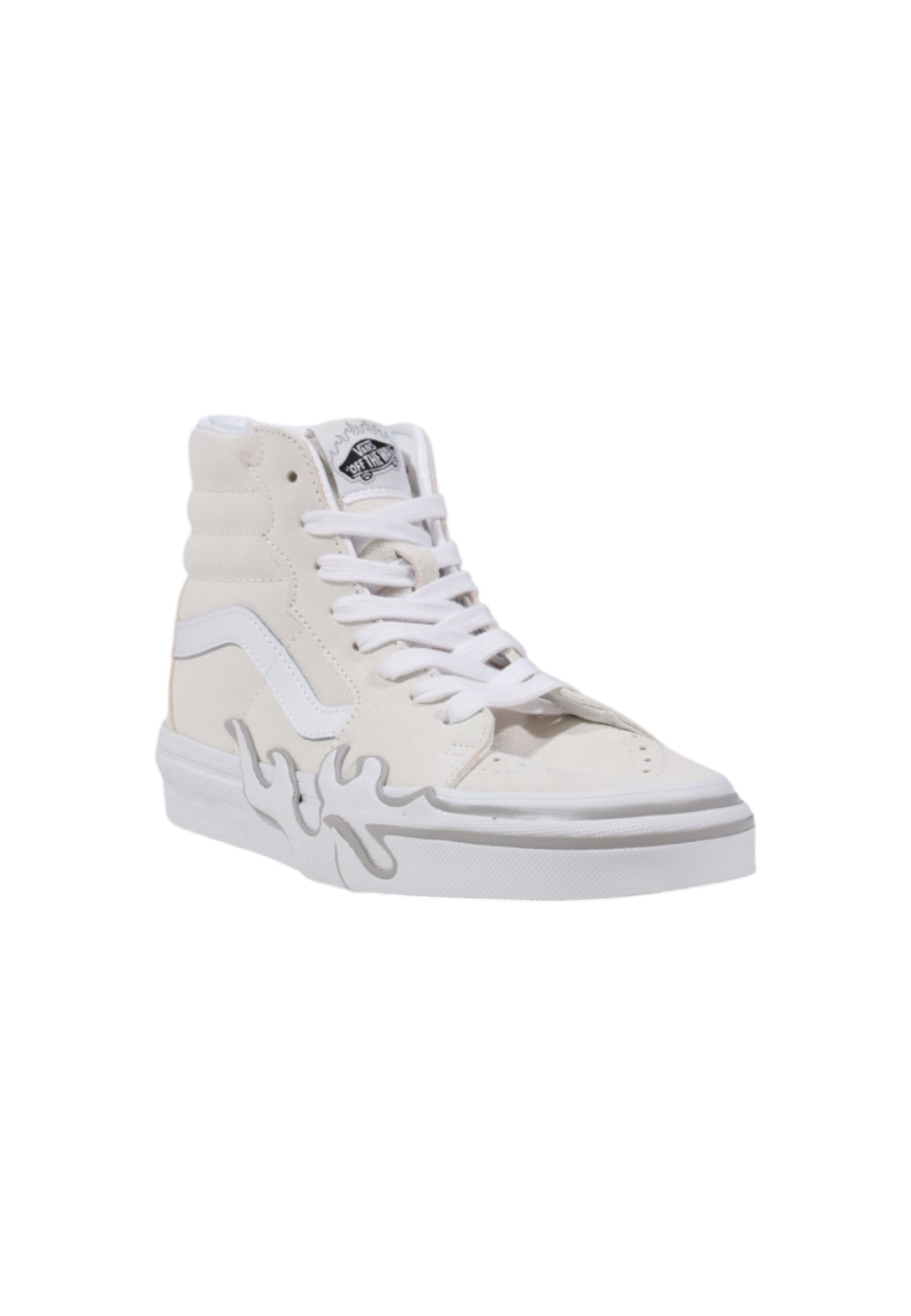 Zapatillas Vans para hombre