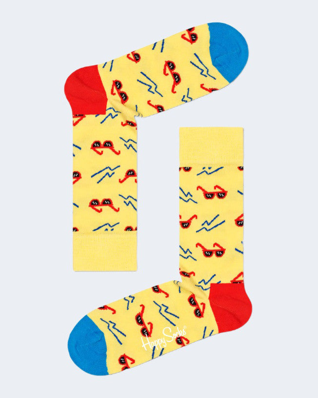 Happy Socks Women's Underwear