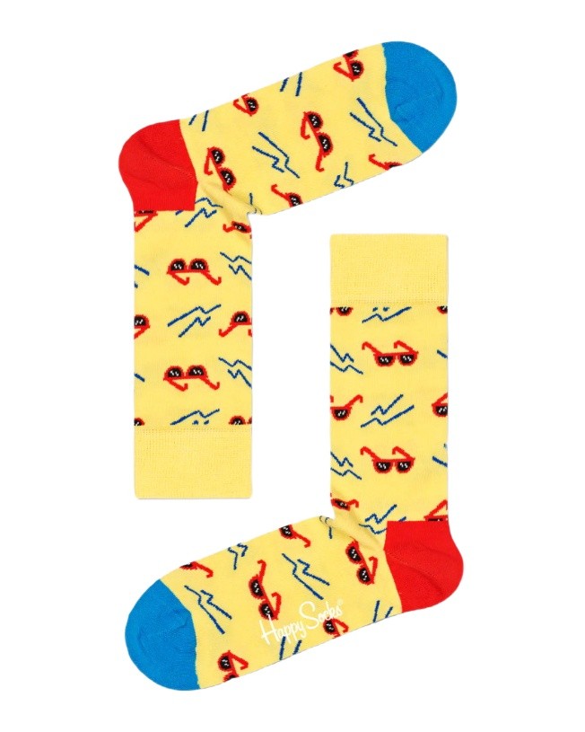 Happy Socks Women's Underwear