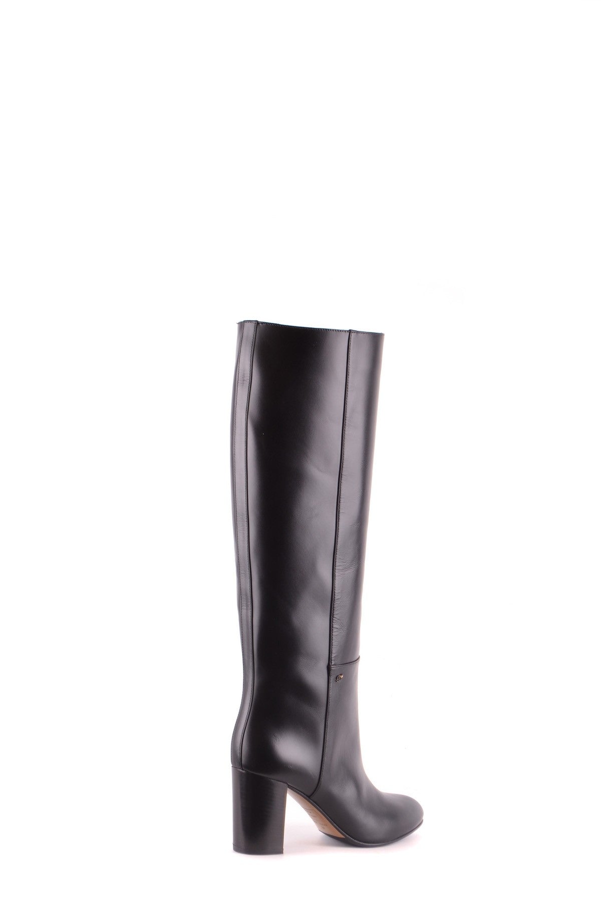 Dsquared Women's Boots