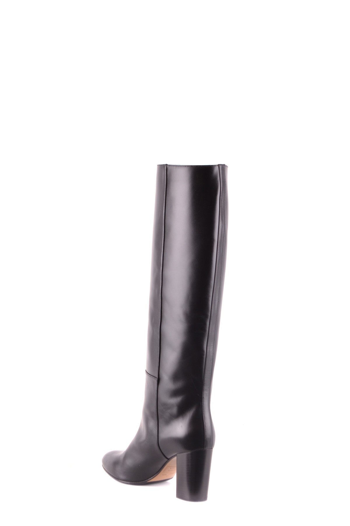 Dsquared Women's Boots