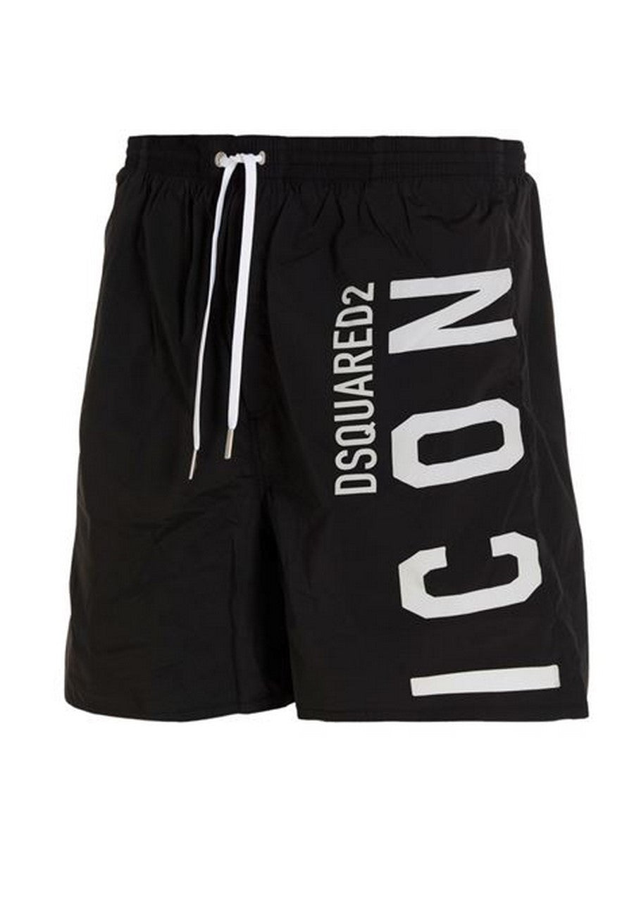 Disfraz de Dsquared para hombre