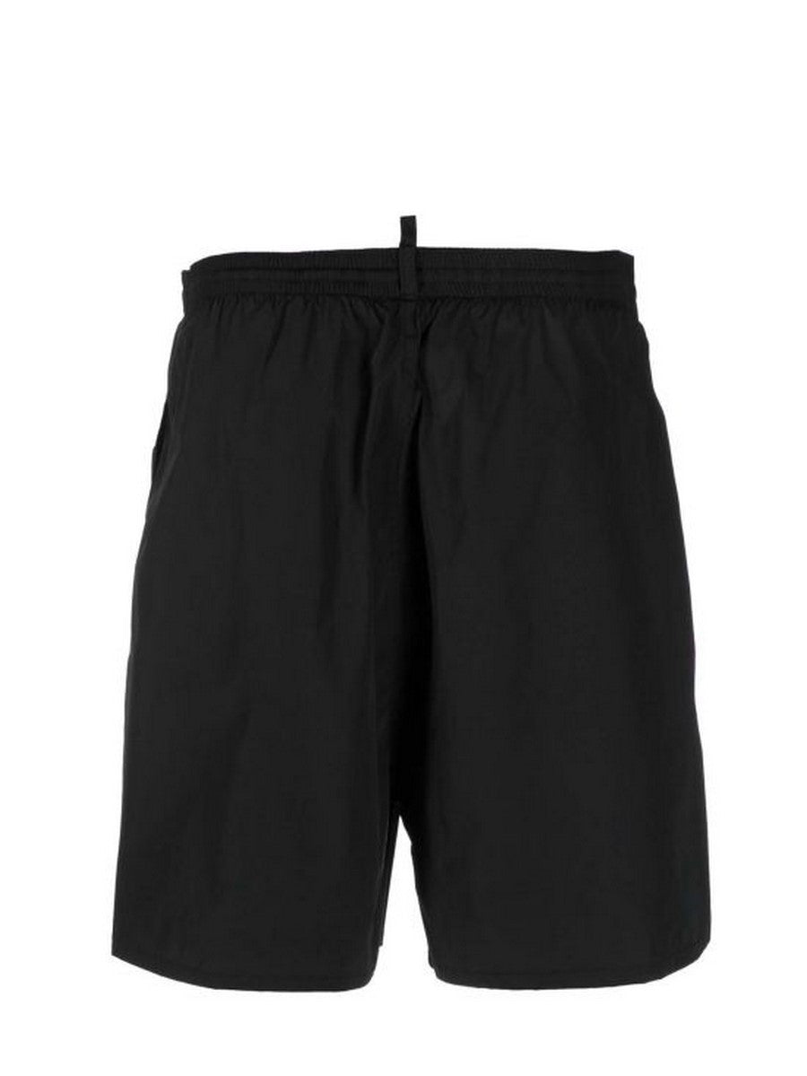 Disfraz de Dsquared para hombre
