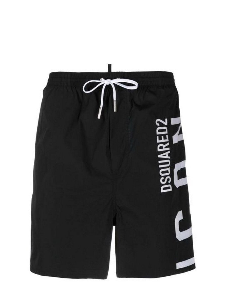 Disfraz de Dsquared para hombre