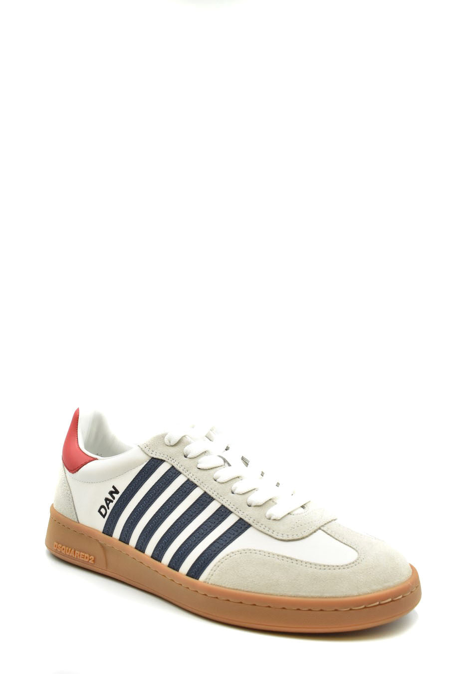 Dsquared2 Sneakers Uomo