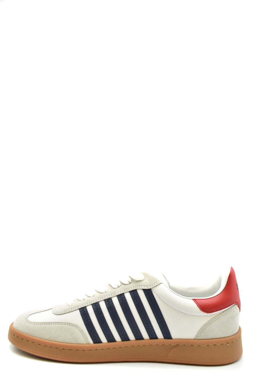Dsquared2 Sneakers Uomo