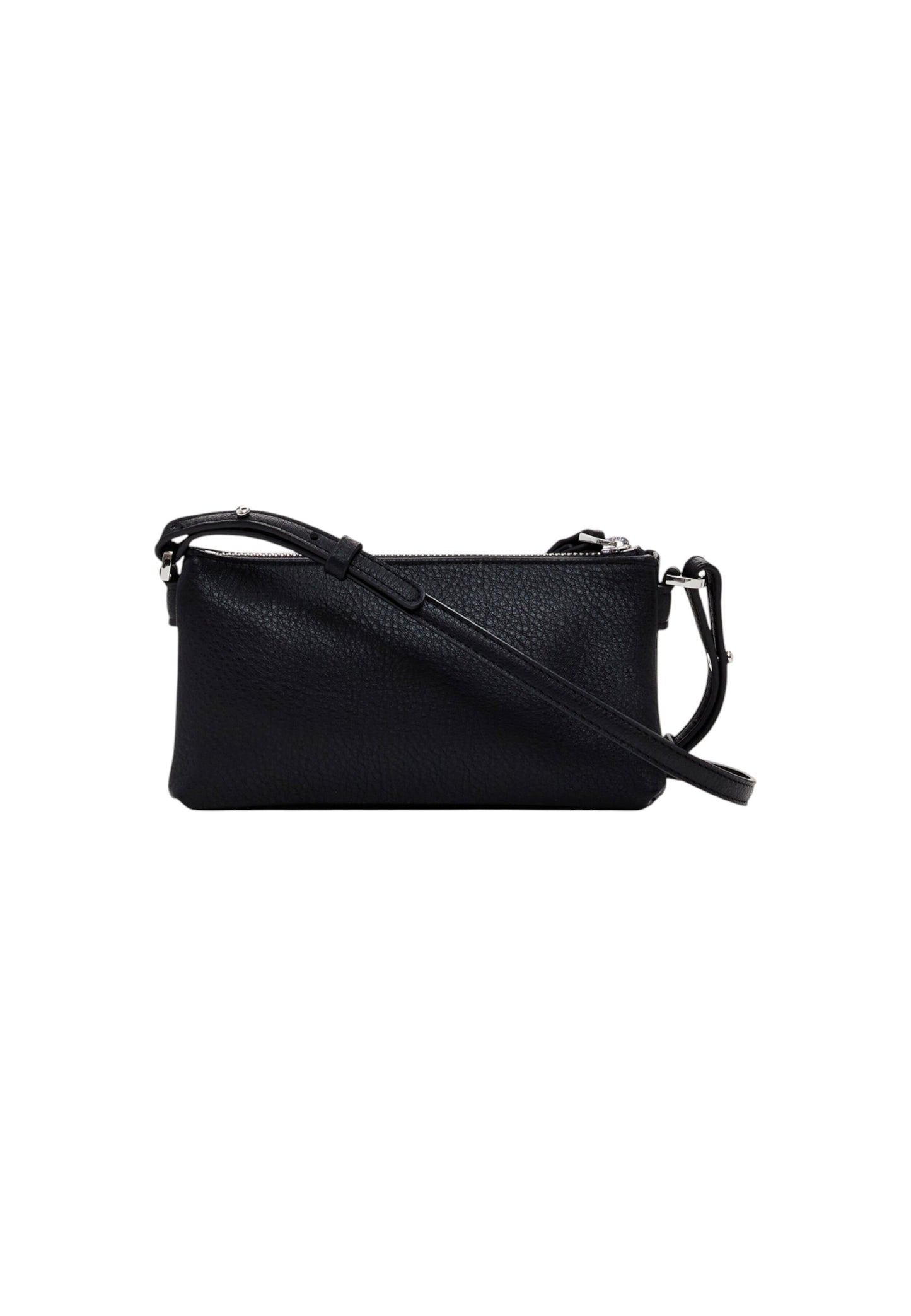Desigual Women's Wallets