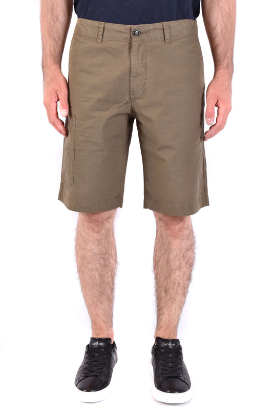 Bermudas Woolrich para hombre