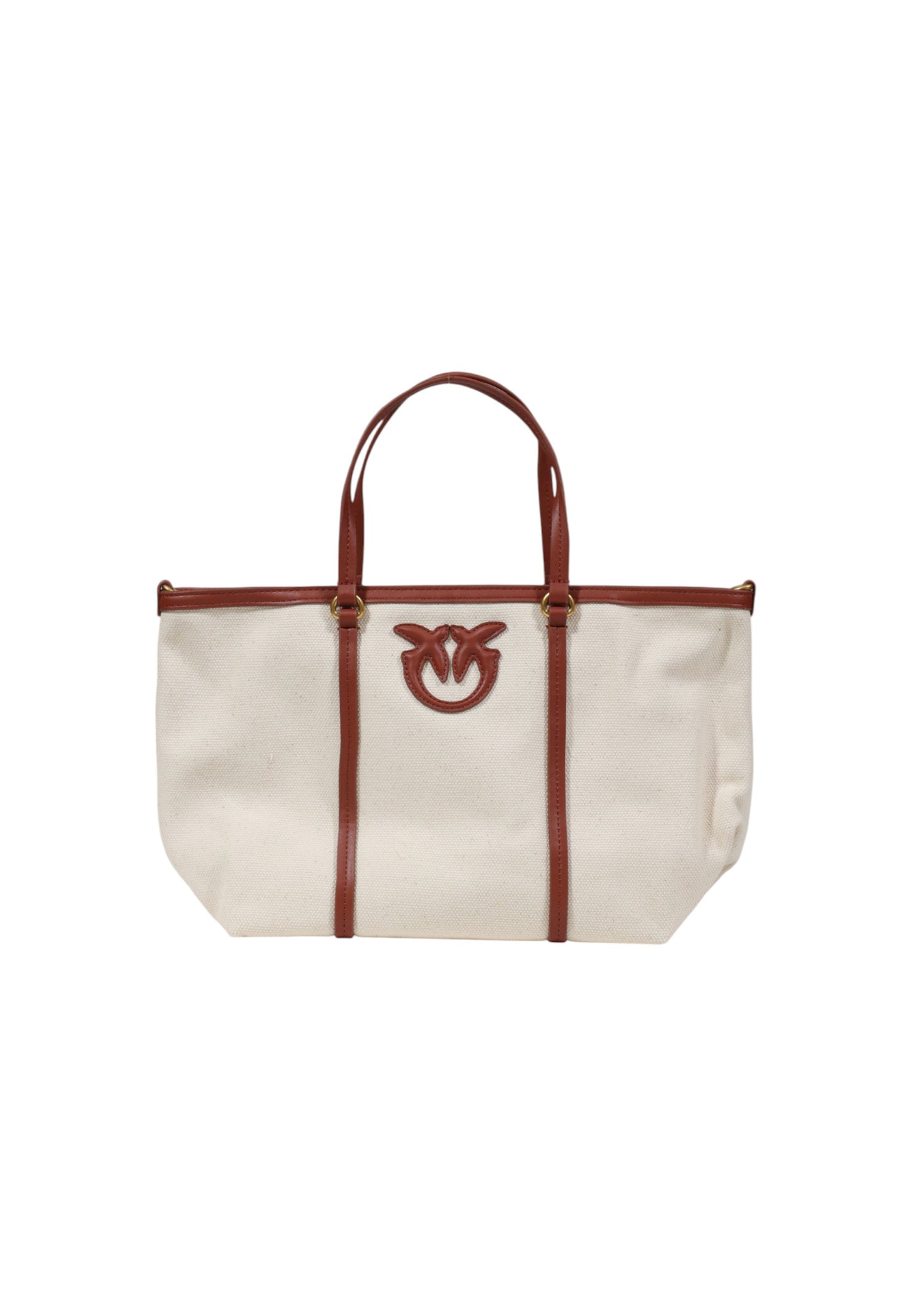 Pinko Women's Bag