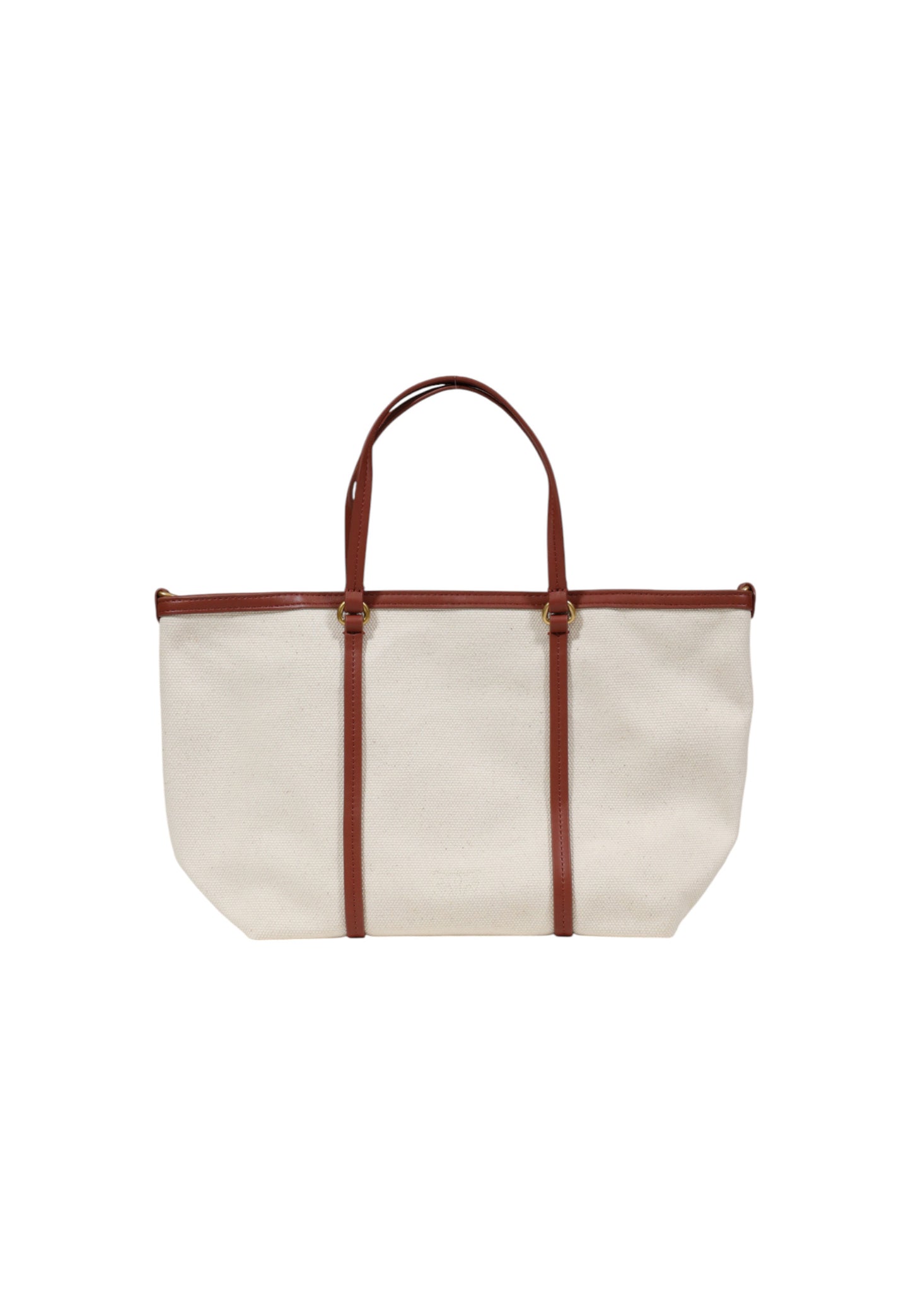 Pinko Women's Bag