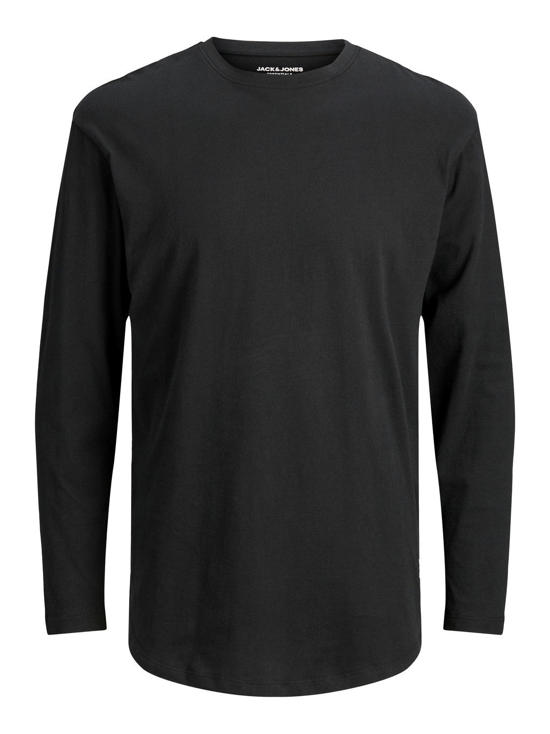 Jack & Jones Maglia Uomo