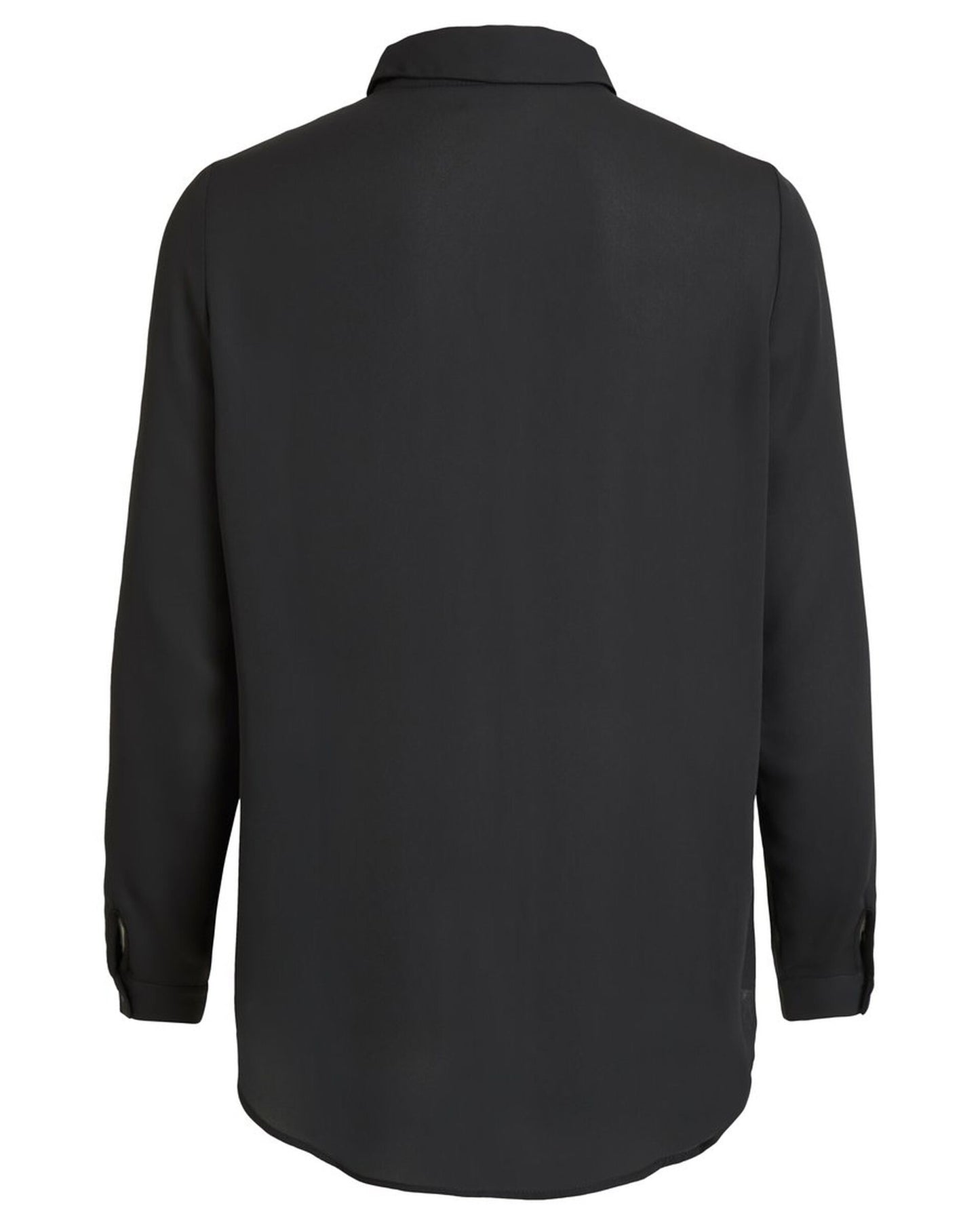 Camisa de mujer Vila Clothes