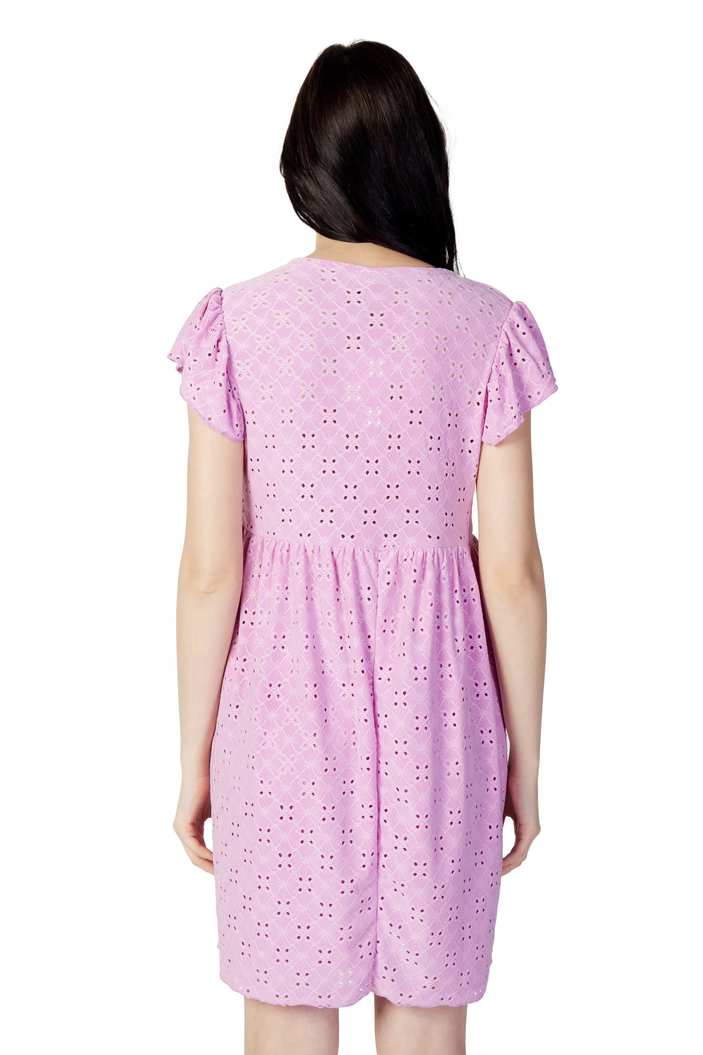 Vestido de mujer de Jacqueline De Yong
