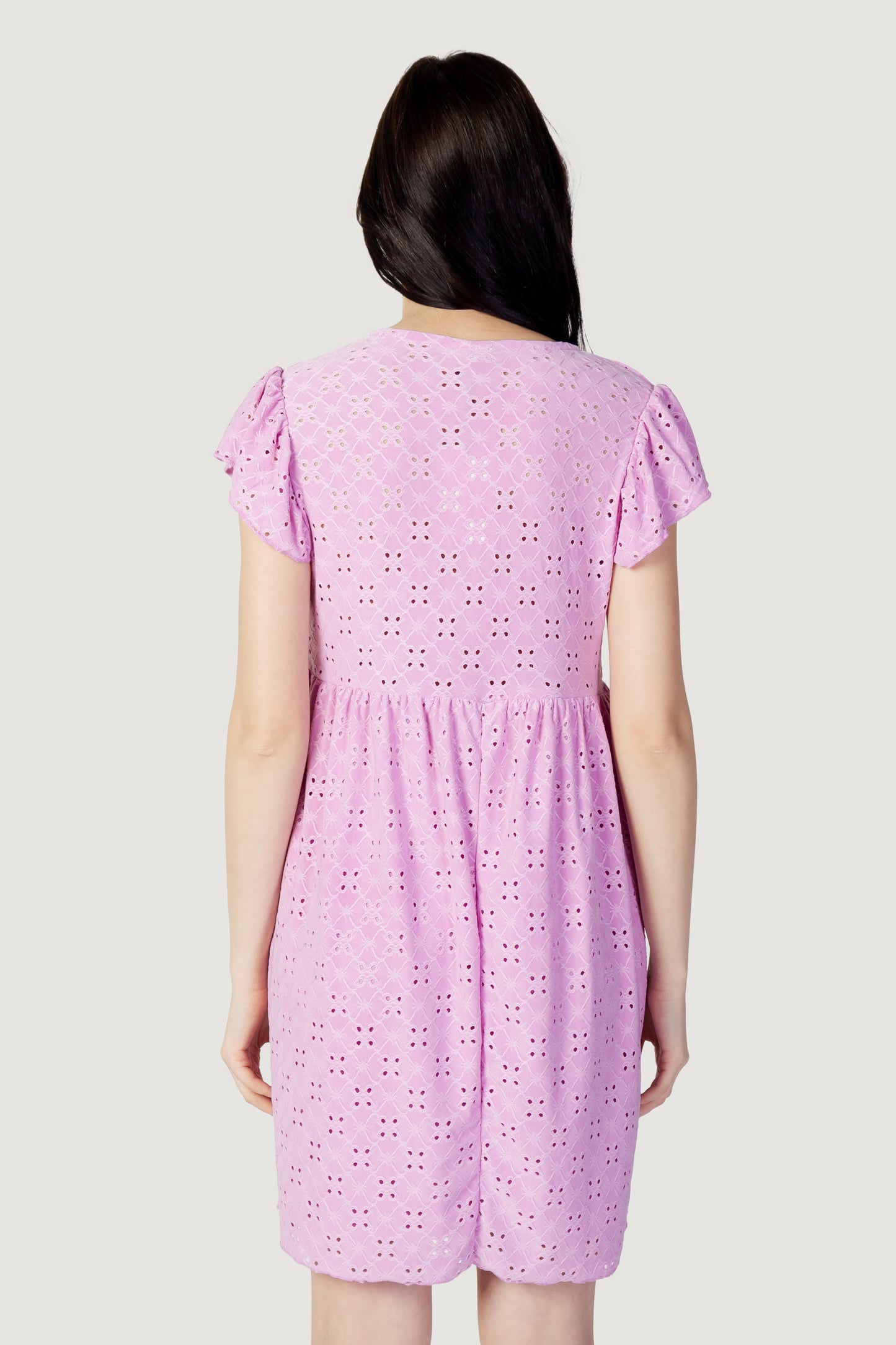 Vestido de mujer de Jacqueline De Yong