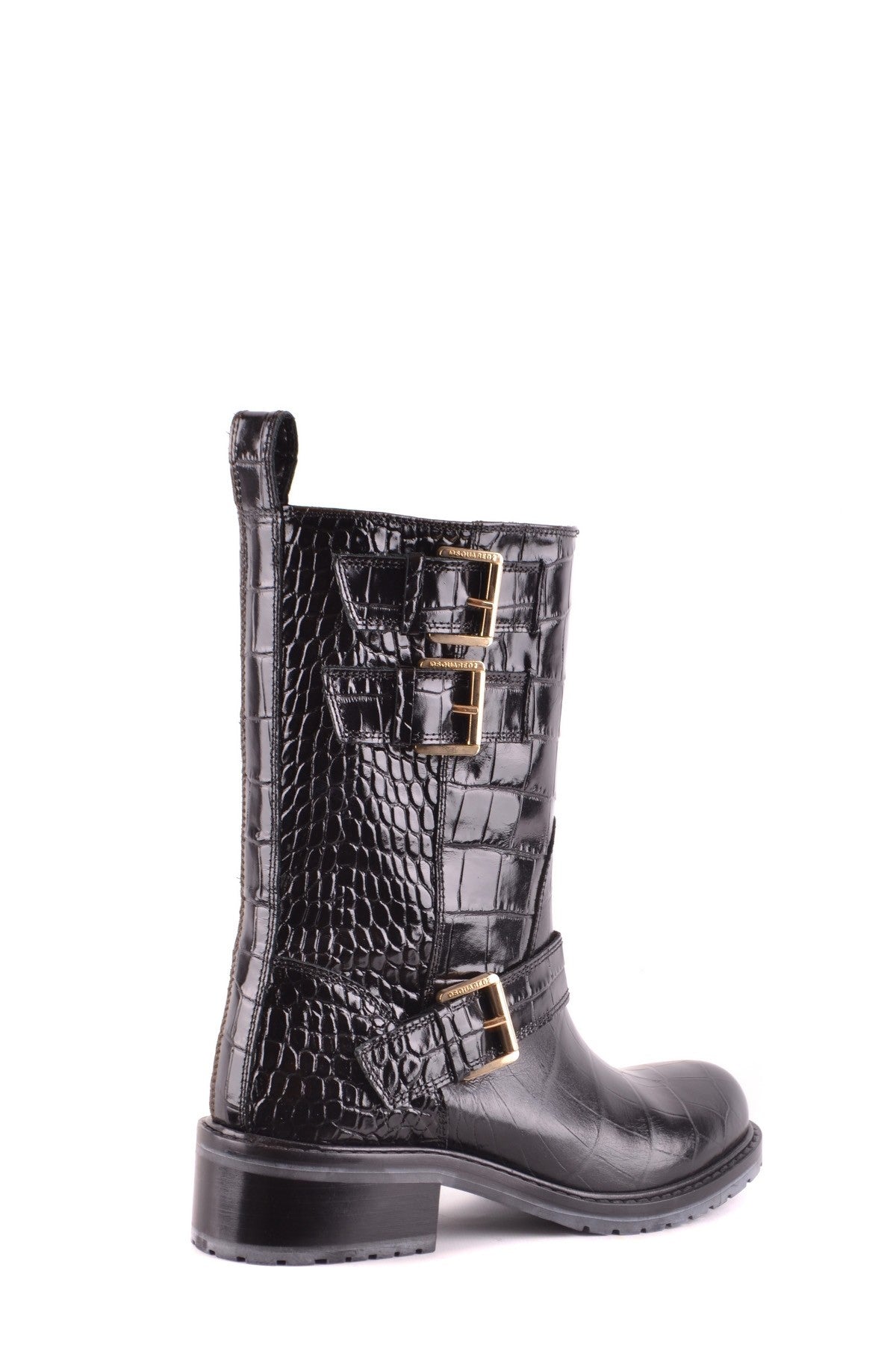 Dsquared Women's Boots