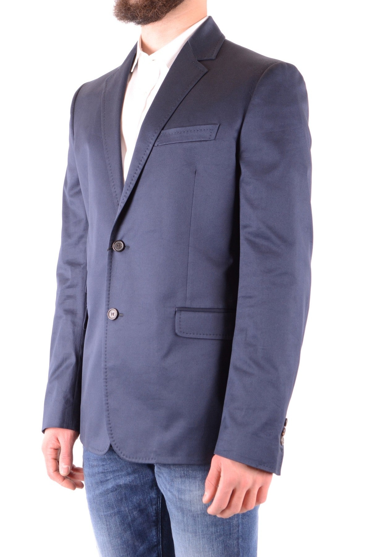 Dsquared Men's Jacket