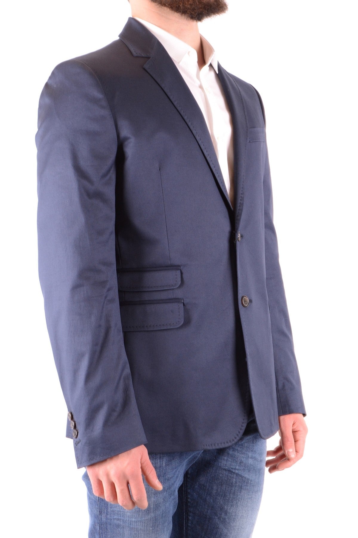 Dsquared Men's Jacket
