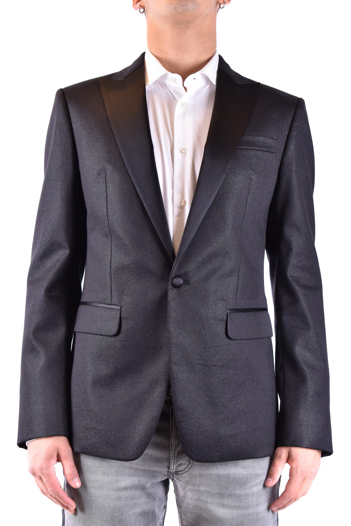 Dsquared Men's Jacket