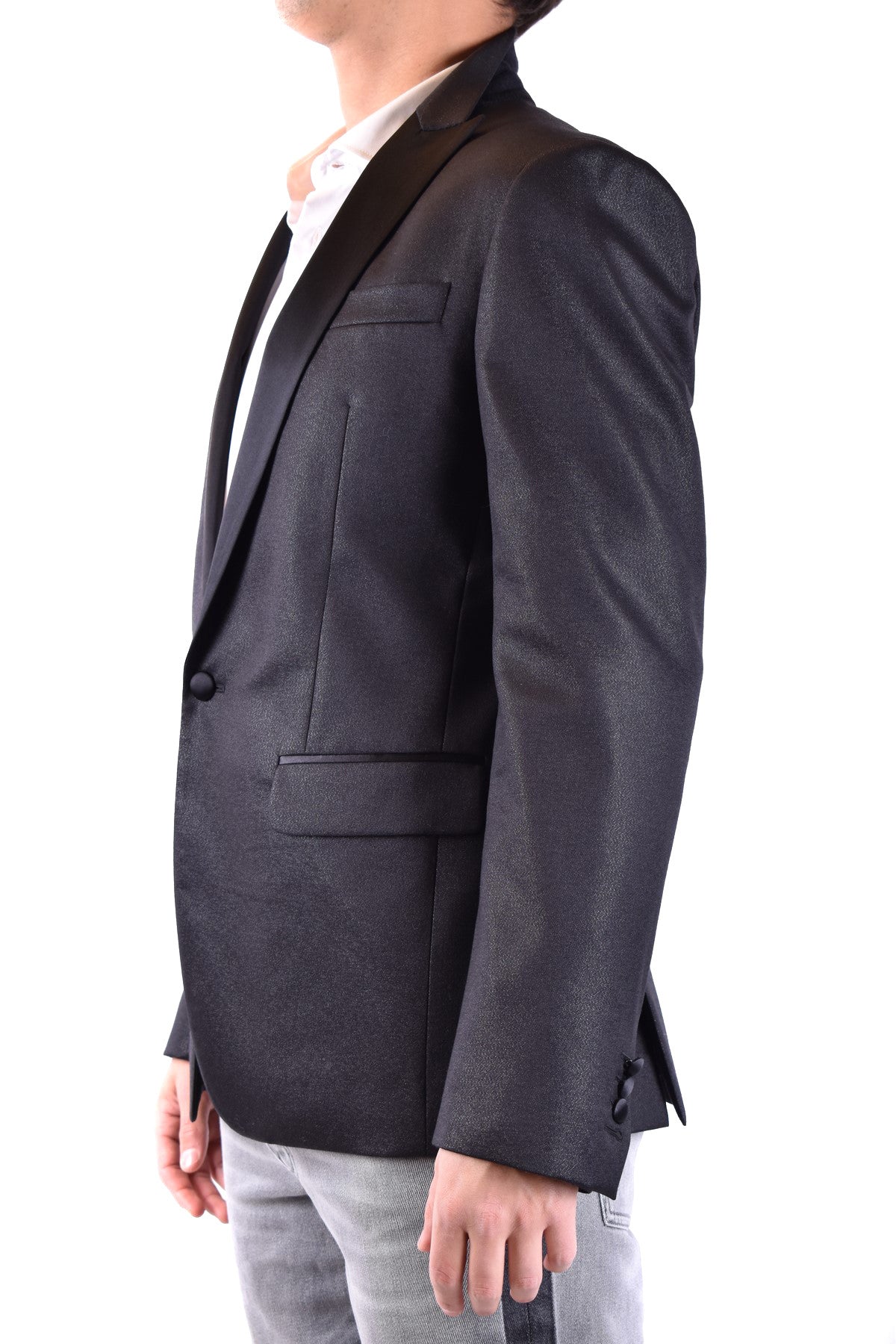 Dsquared Men's Jacket