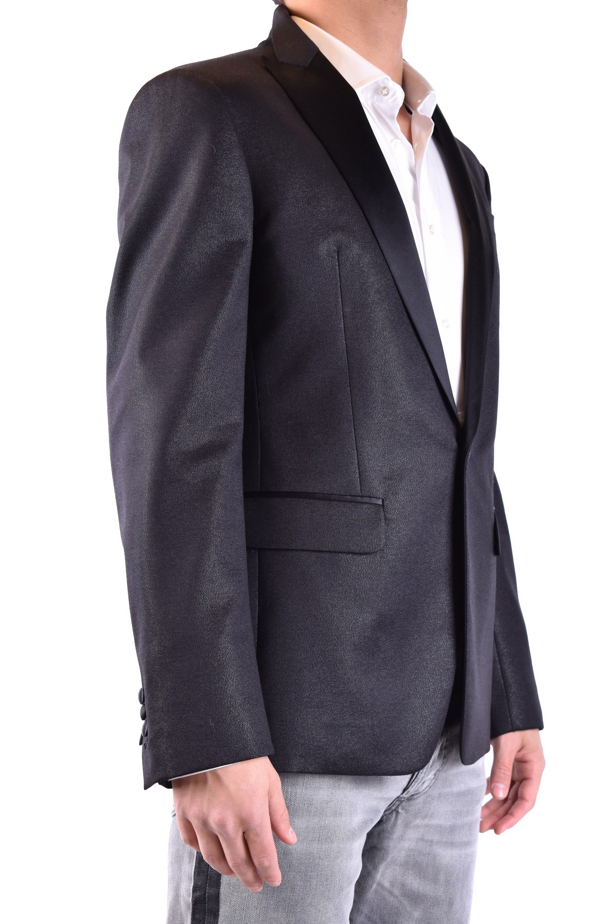 Dsquared Men's Jacket