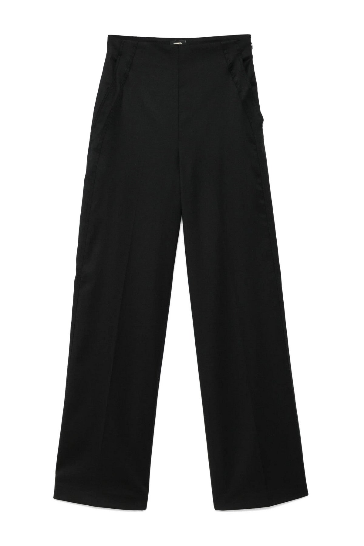 Pinko Women's Trousers