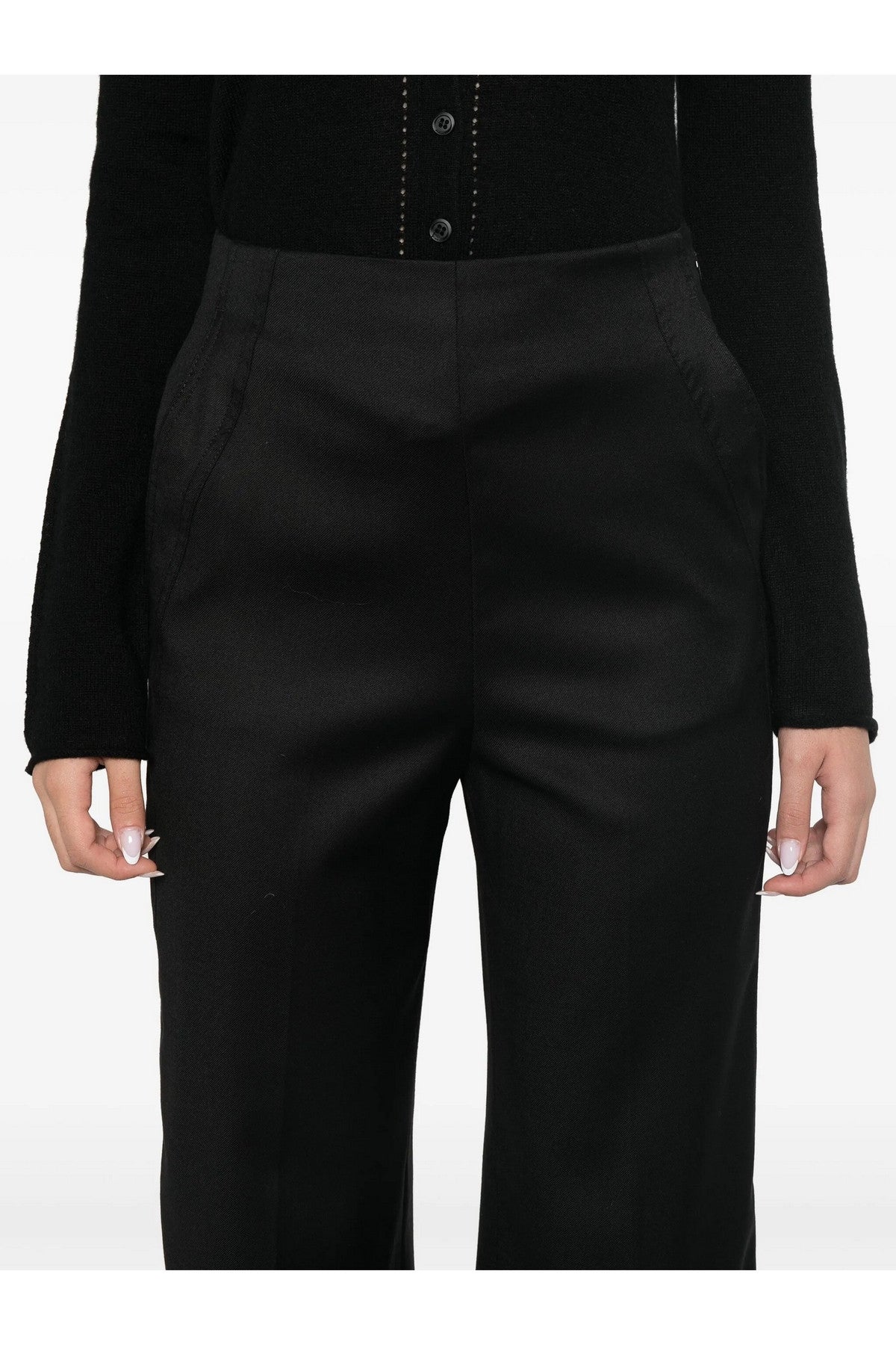 Pinko Women's Trousers