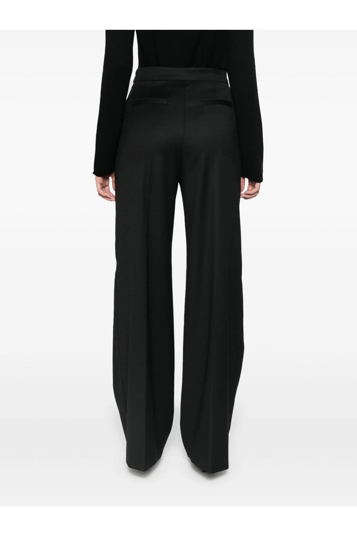 Pinko Women's Trousers