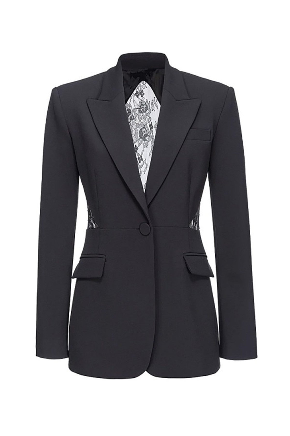 Pinko Women's Jacket