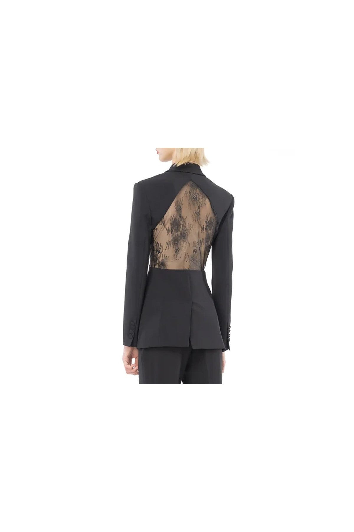 Pinko Women's Jacket