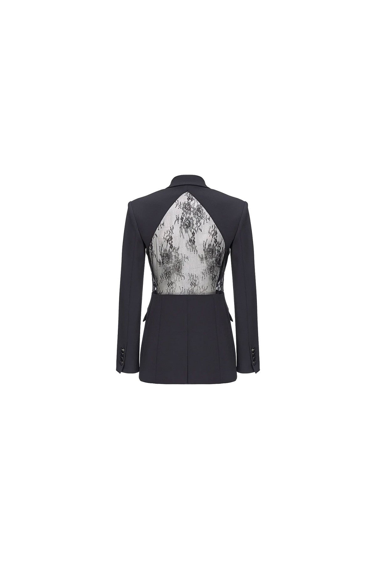 Pinko Women's Jacket