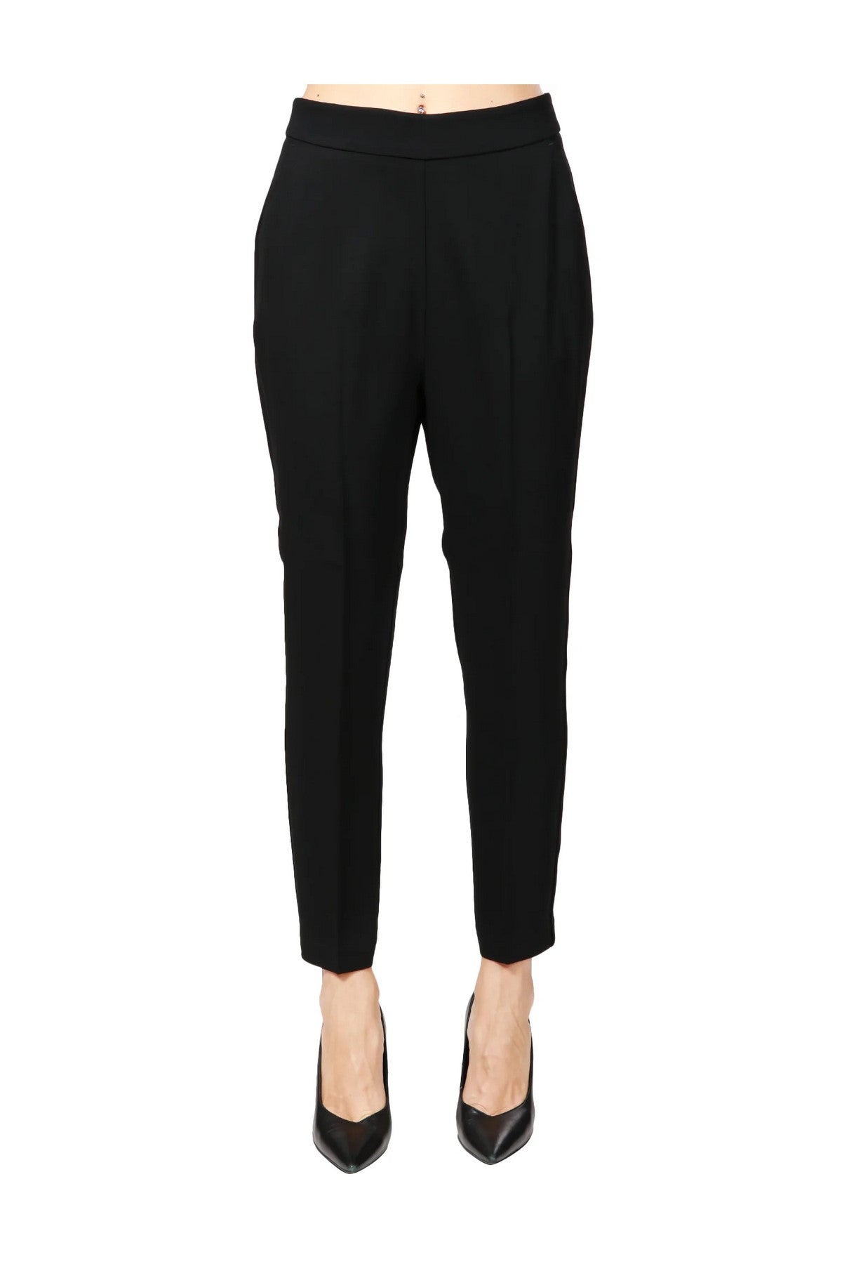 Pinko Women's Trousers