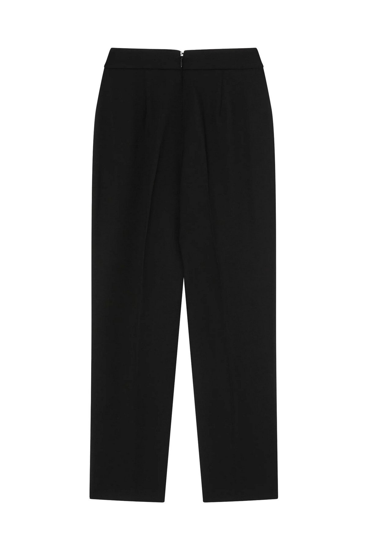 Pinko Women's Trousers