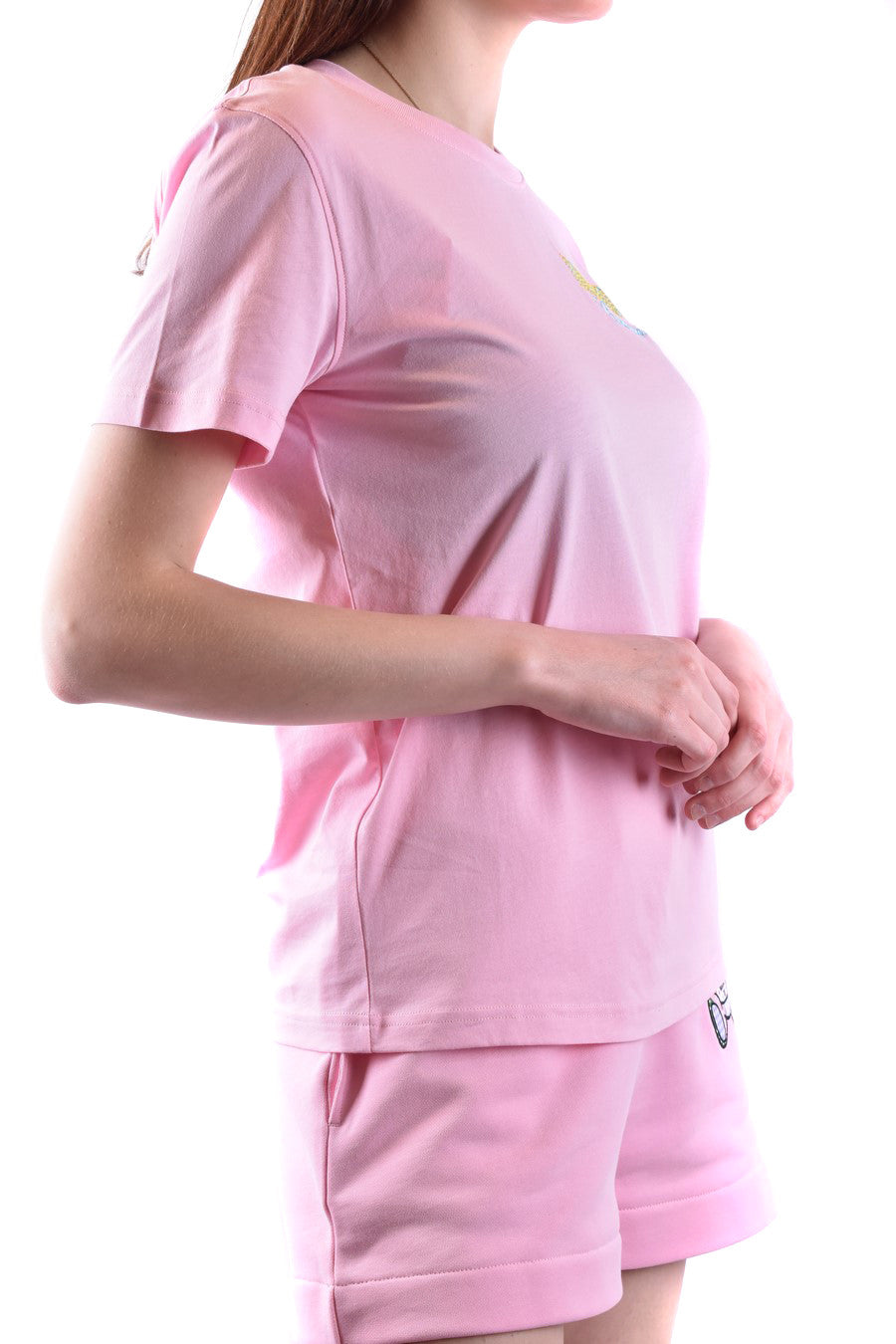 Moschino Women's T-Shirt