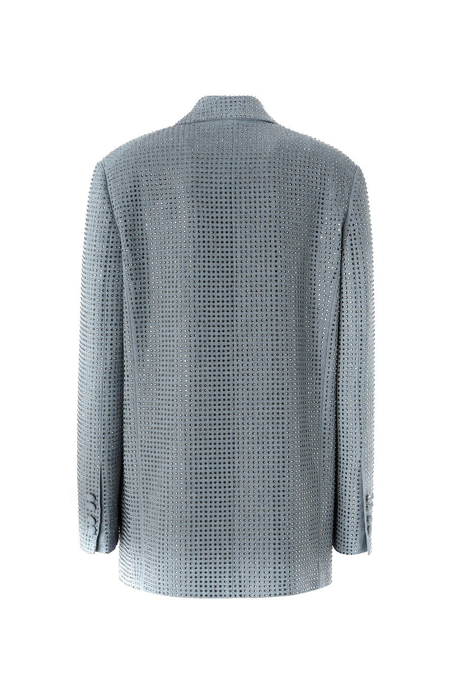 Pinko Women's Jacket