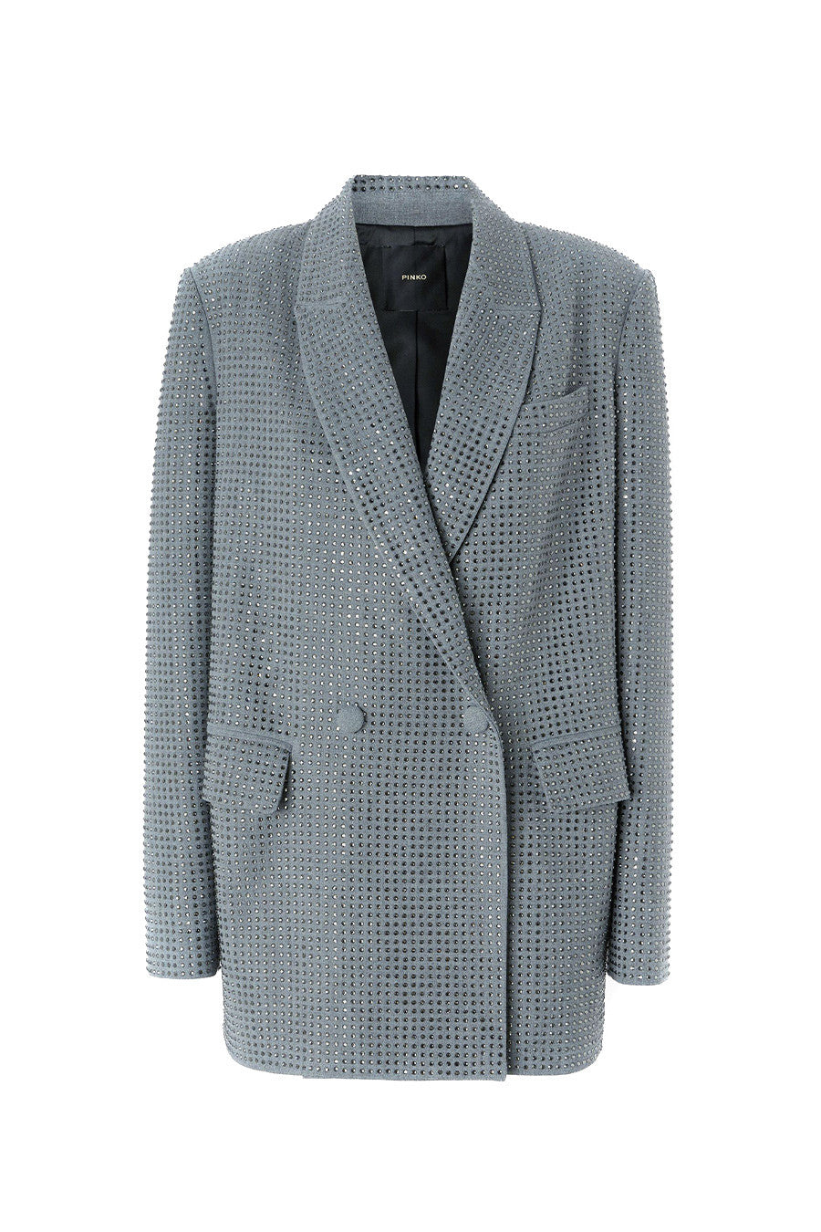 Pinko Women's Jacket