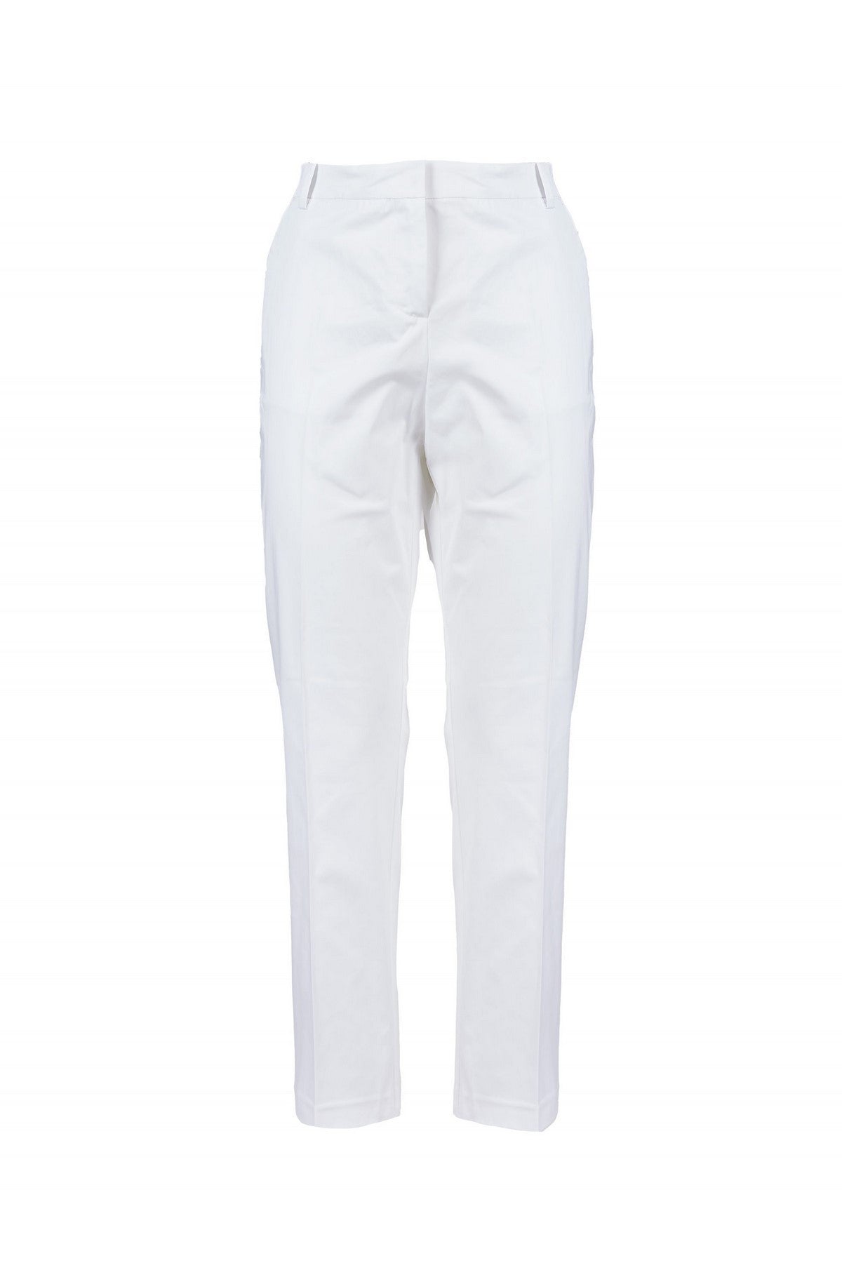 Pinko Women's Trousers
