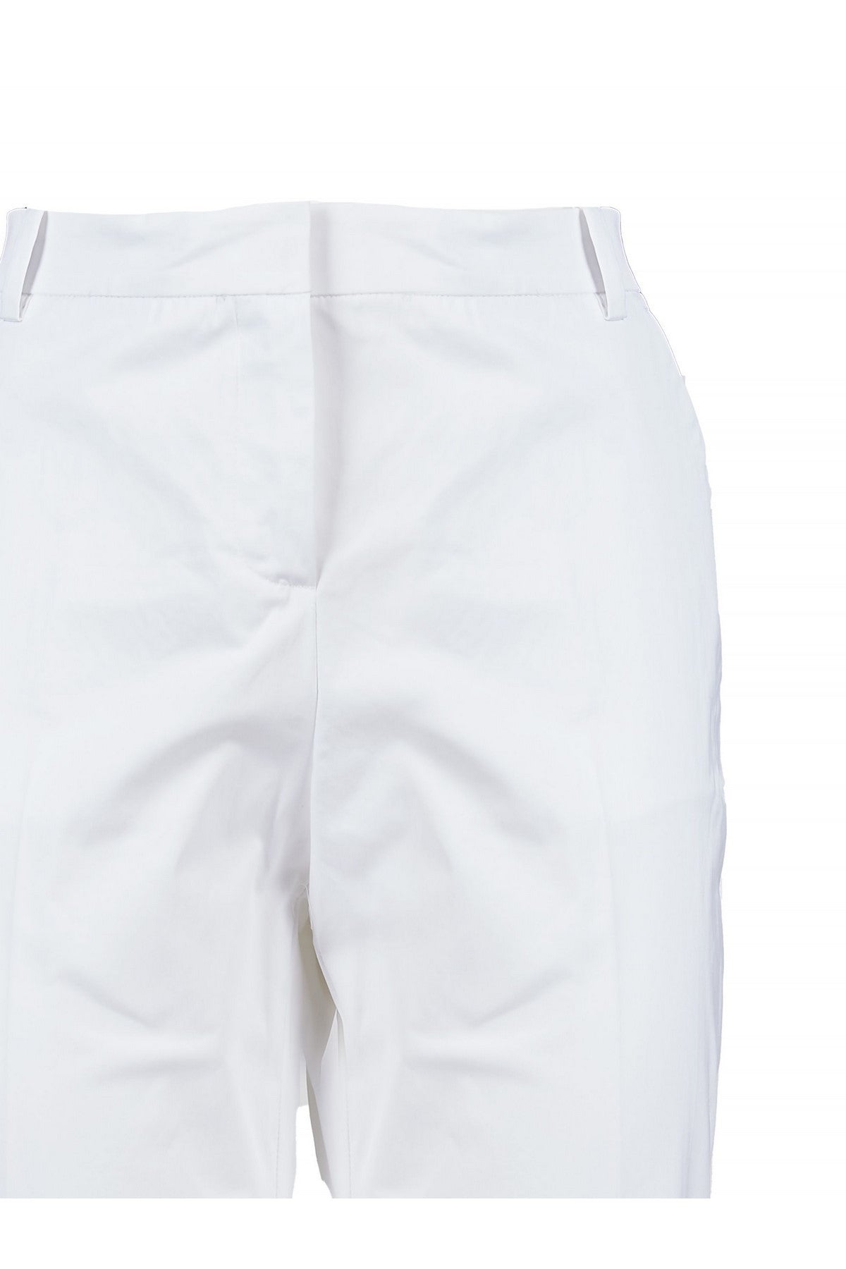 Pinko Women's Trousers