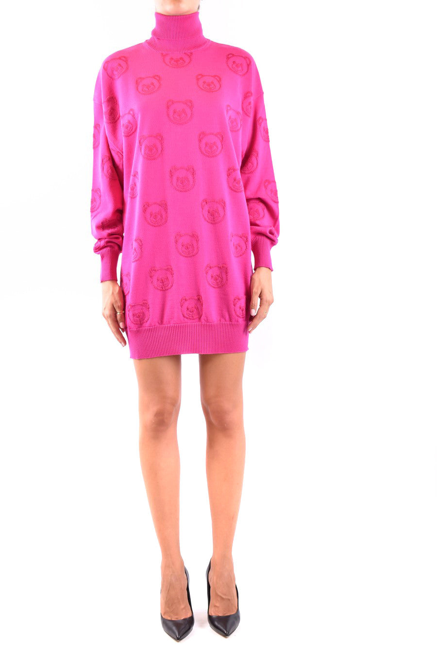 Moschino Abito Donna