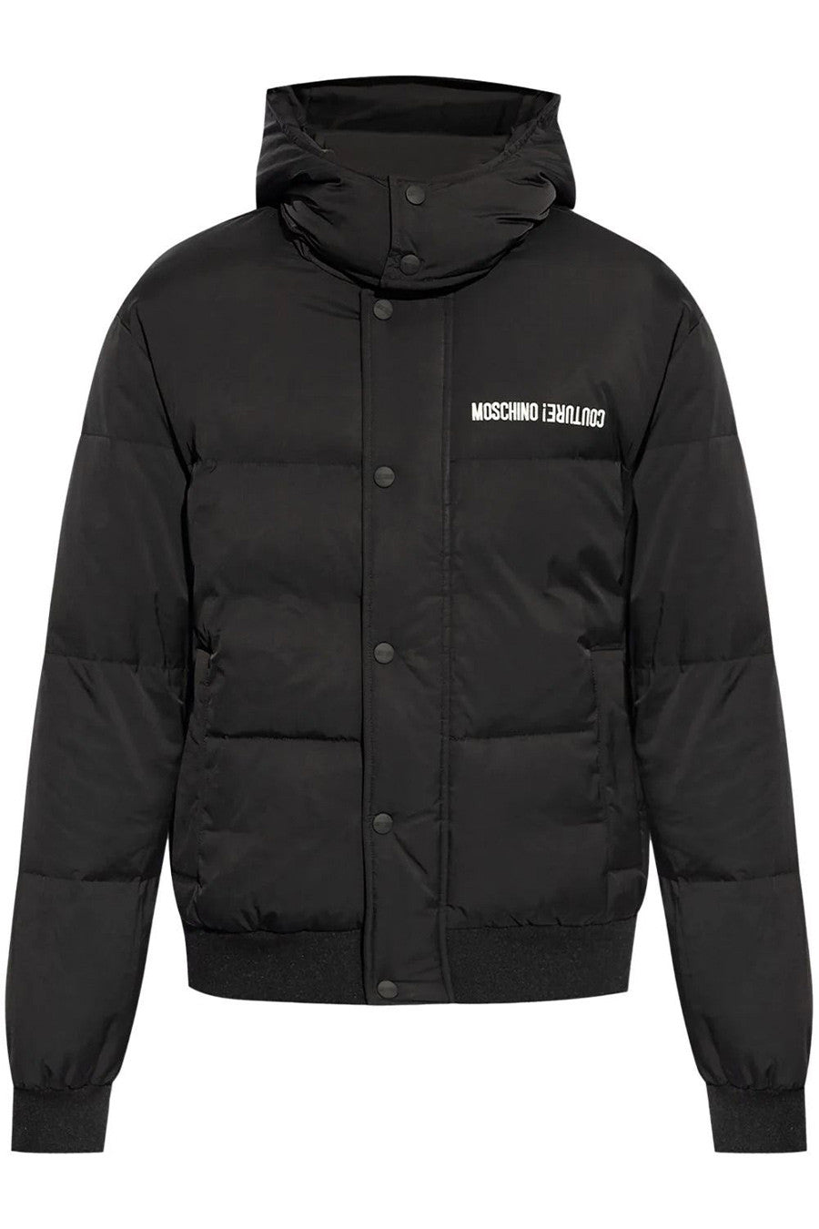 Moschino Men's Jacket