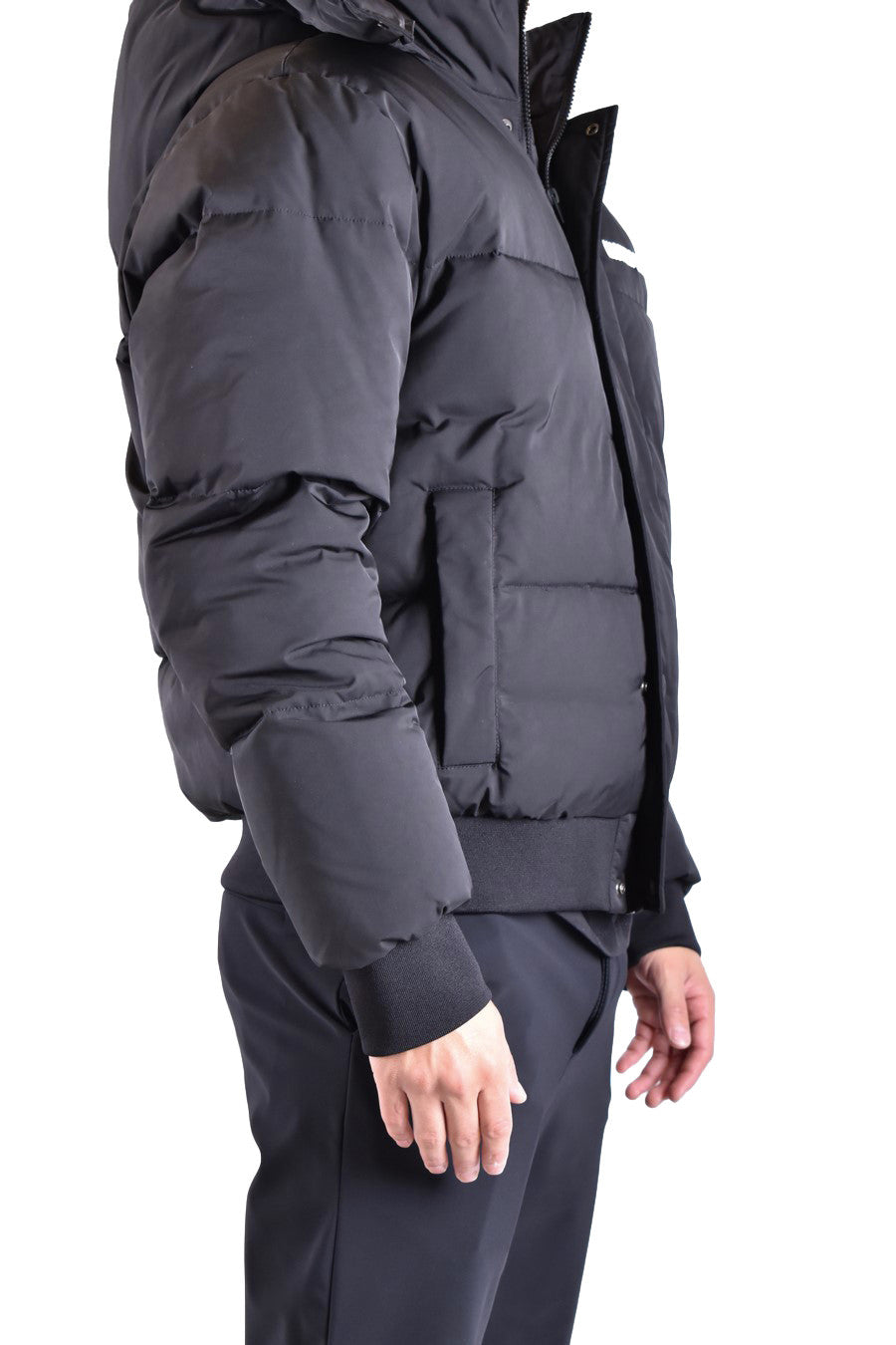 Moschino Men's Jacket