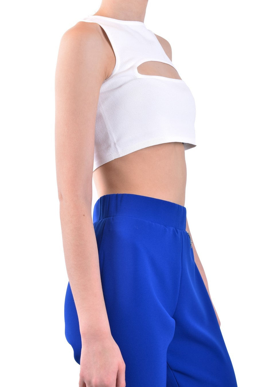 Top de mujer Dsquared2