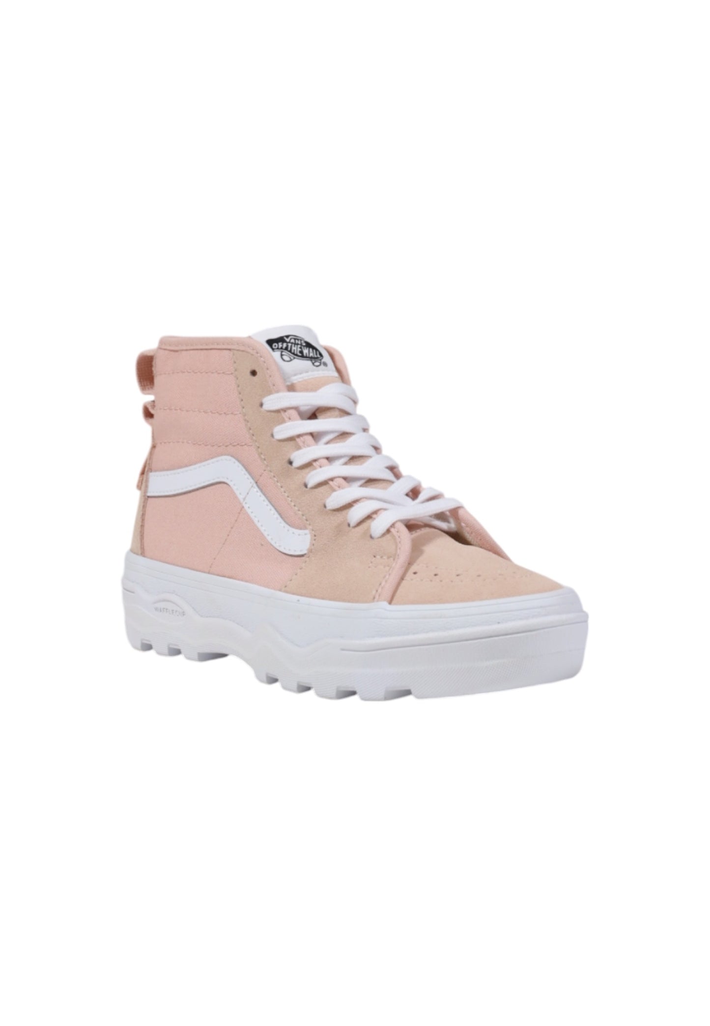 Vans Sneakers Donna