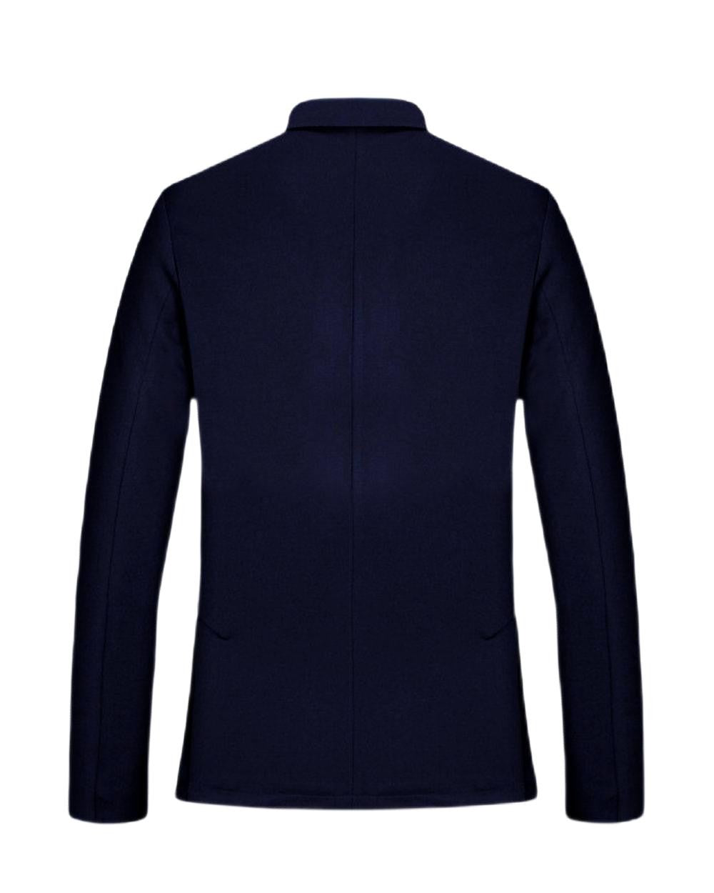 Armani Exchange Men's Jacket