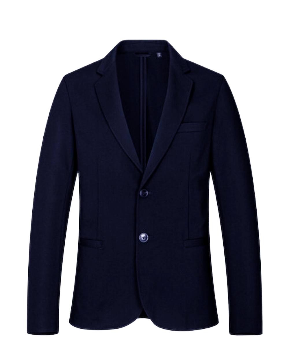 Armani Exchange Men's Jacket