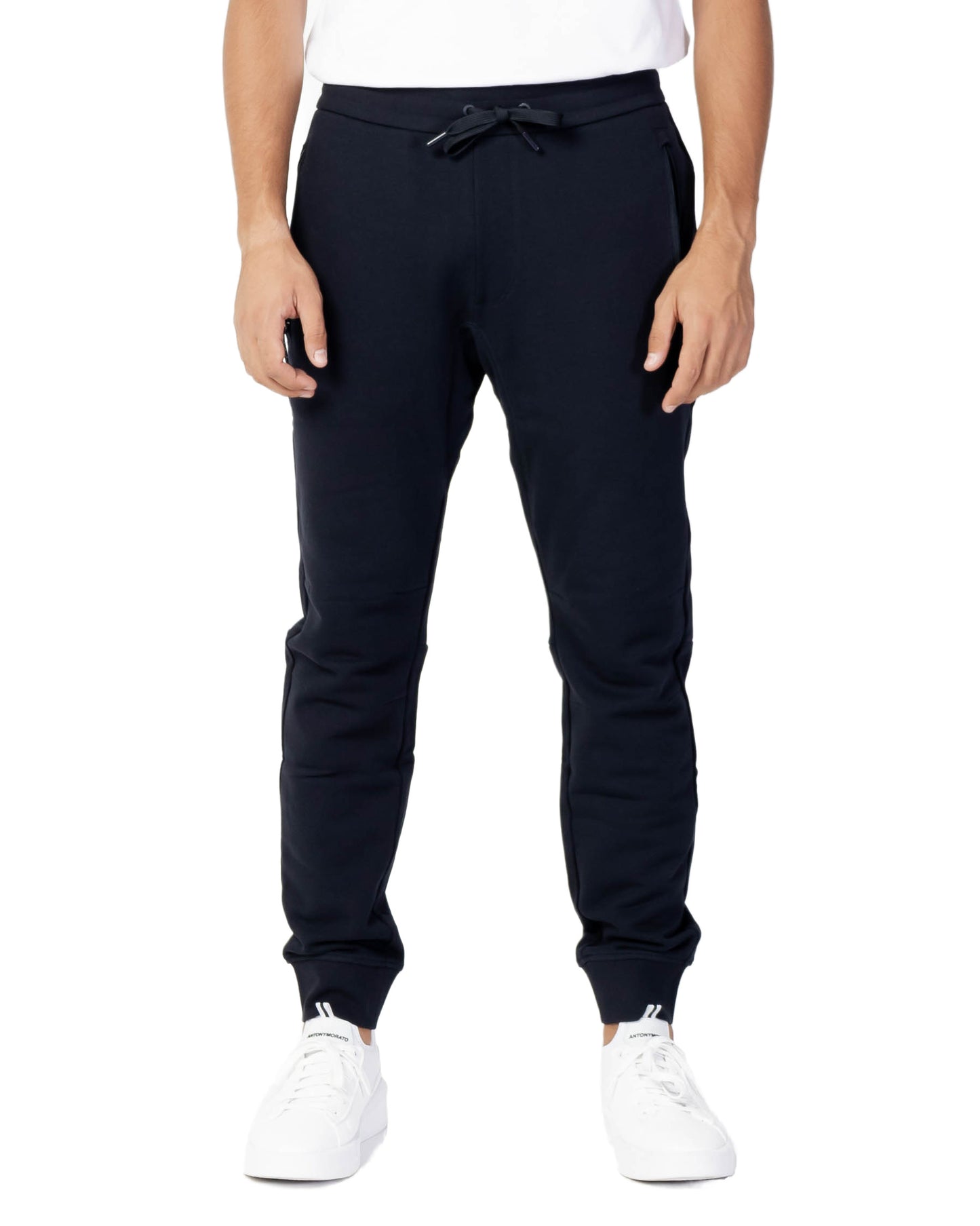 Armani Exchange Pantaloni Uomo