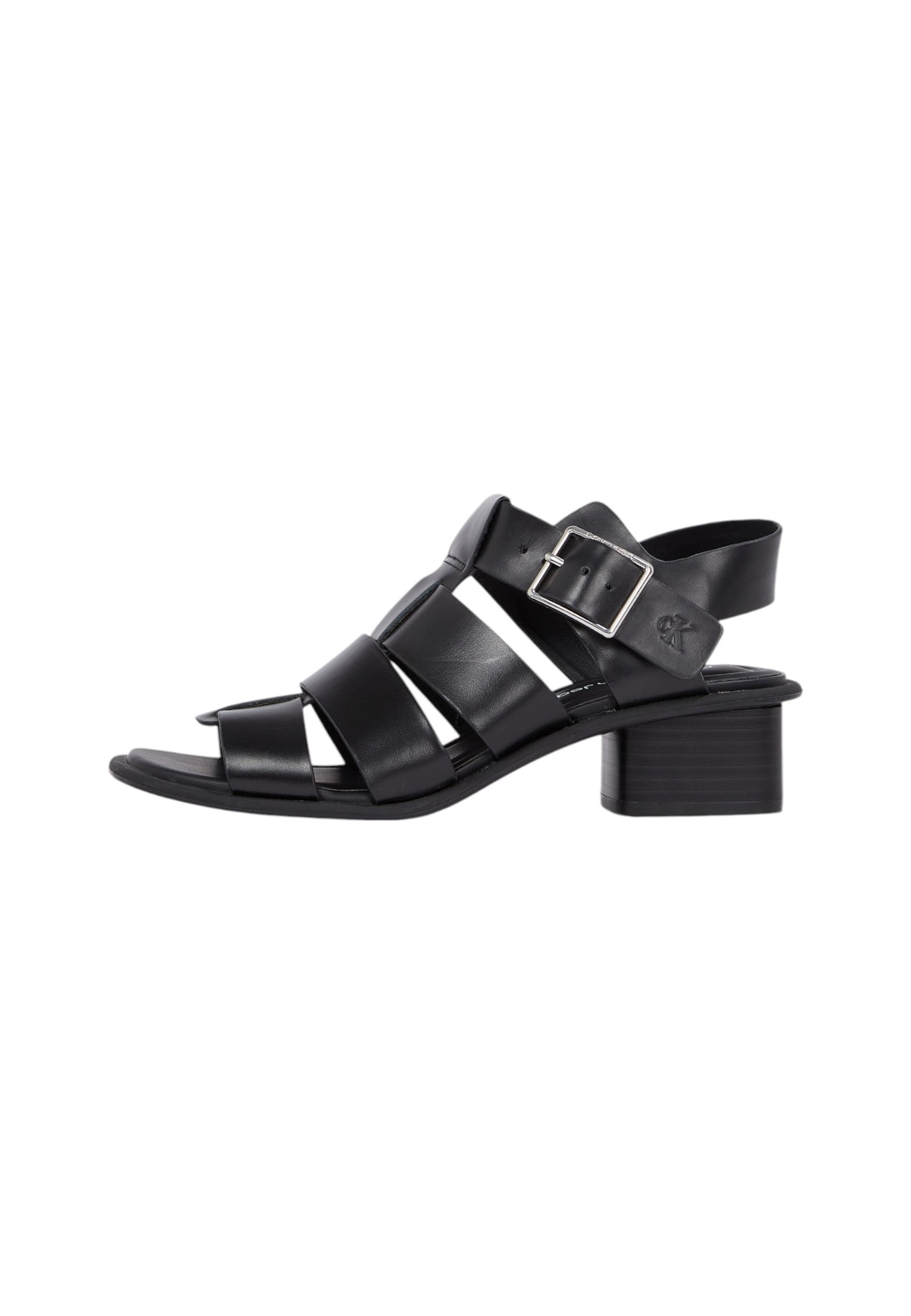 Calvin Klein Jeans Women's Sandals