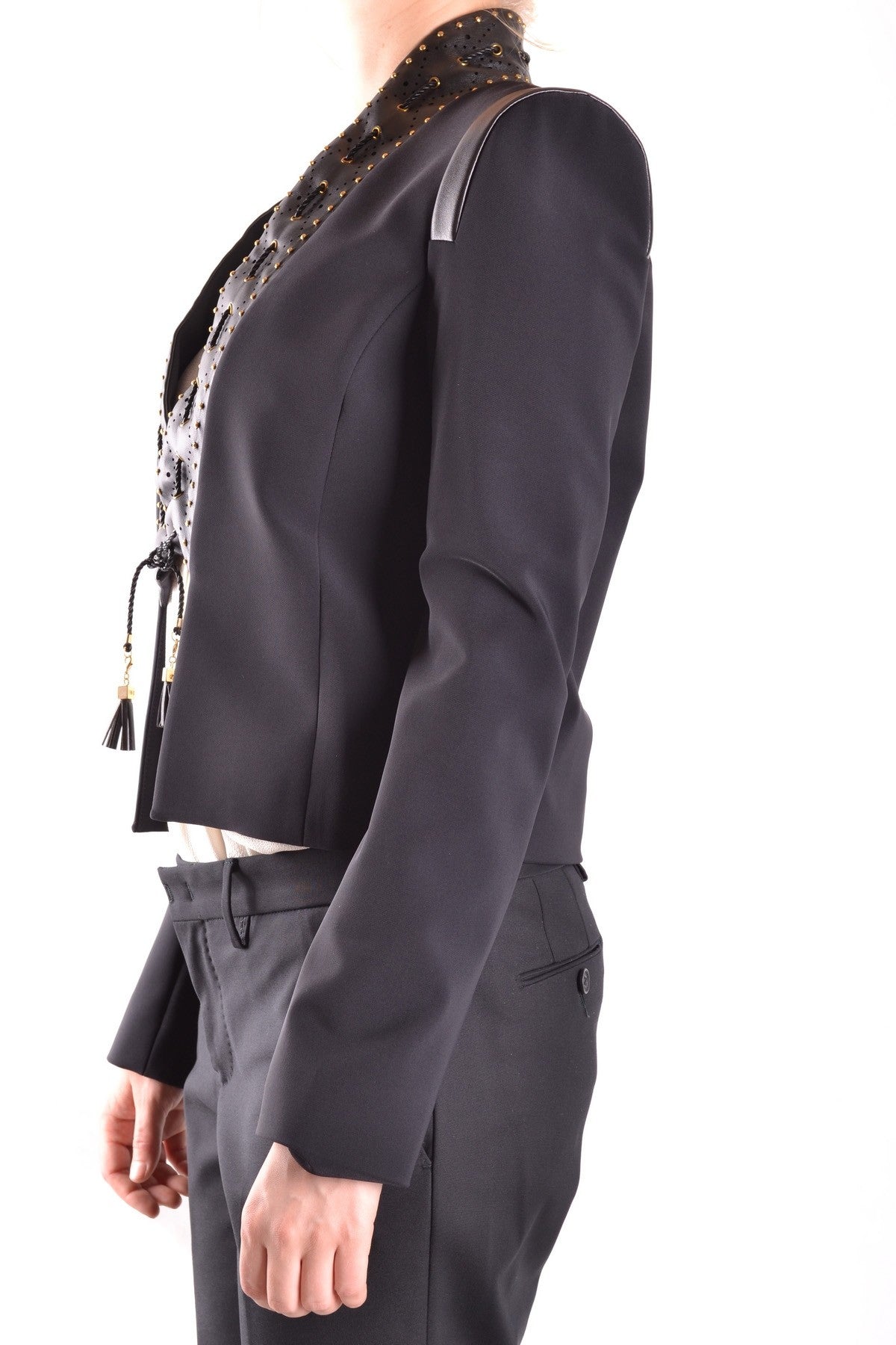 Elisabetta Franchi Women's Jacket