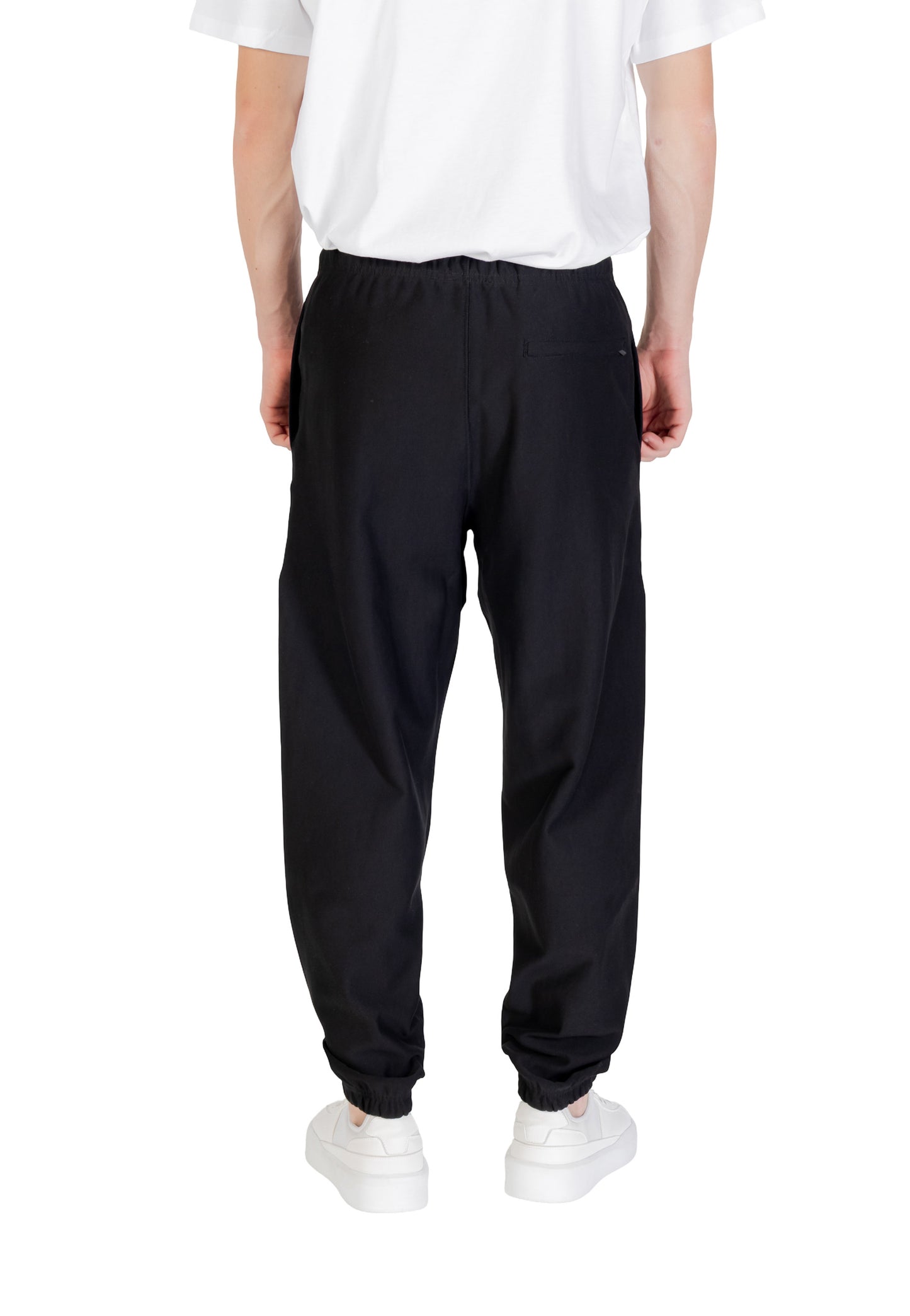 Calvin Klein Jeans Pantaloni Uomo
